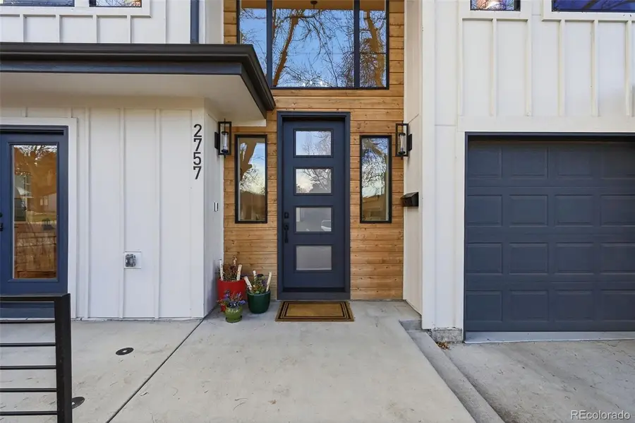 2757 S Steele Street, Denver, CO 80210 - Image #2