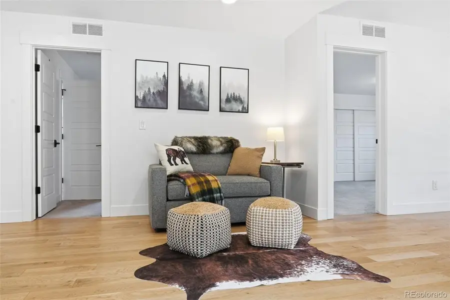 2757 S Steele Street, Denver, CO 80210 - Image #3