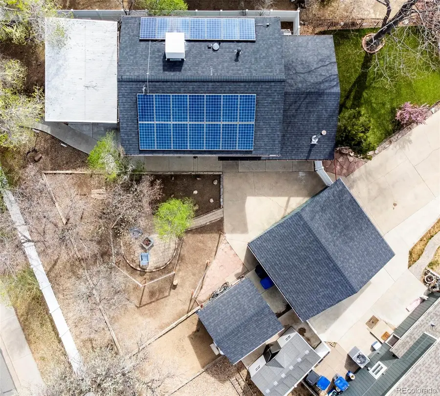 1244 Snowbank Court, Longmont, CO 80504 - #3