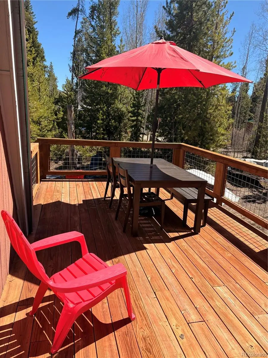 223 County Road 4980, Grand Lake, CO 80447 - #3