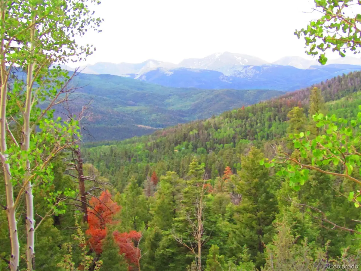 LOT 6324 Barbara Road, San Luis, CO 81152 - #1