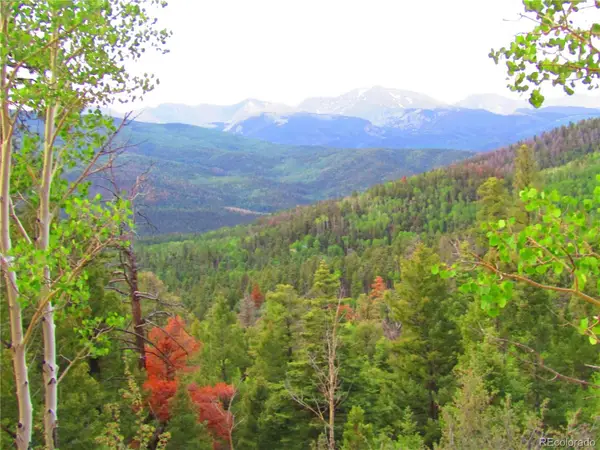 LOT 6324 Barbara Road, San Luis, CO 81152