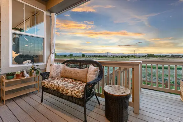 931 Wildrose Place, Erie, CO 80516