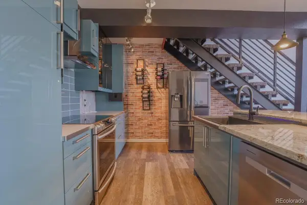 7240 W Custer Avenue #416, Lakewood, CO 80226