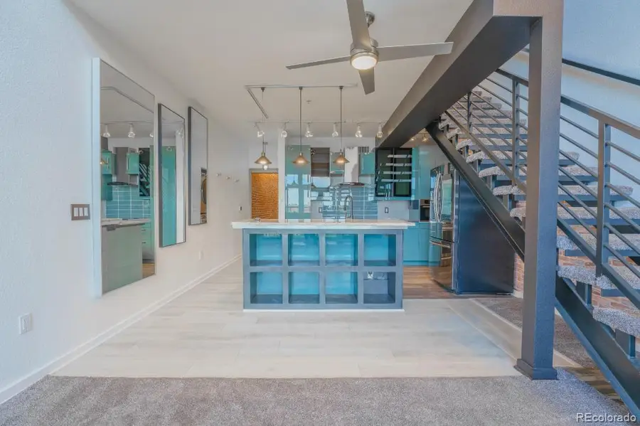 7240 W Custer Avenue #416, Lakewood, CO 80226 - #2