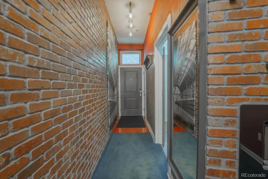 7240 W Custer Avenue #416, Lakewood, CO 80226 - #3