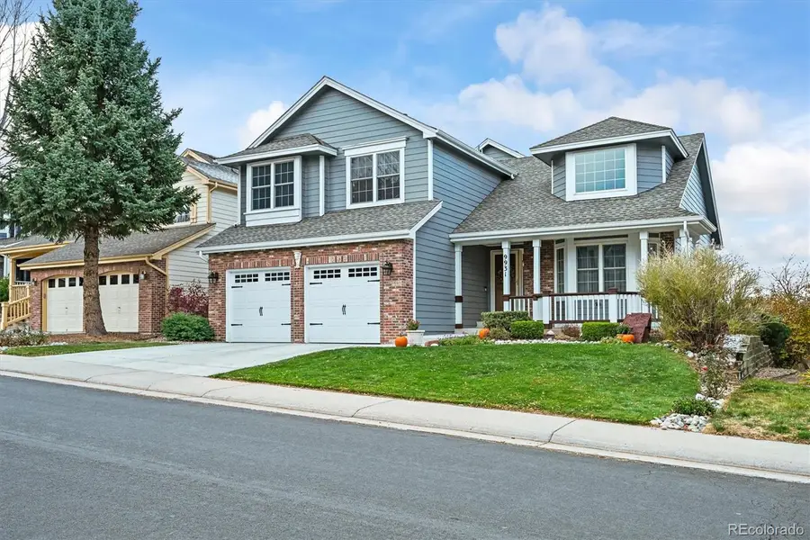 9931 Spring Hill Place, Highlands Ranch, CO 80129 - Image #2