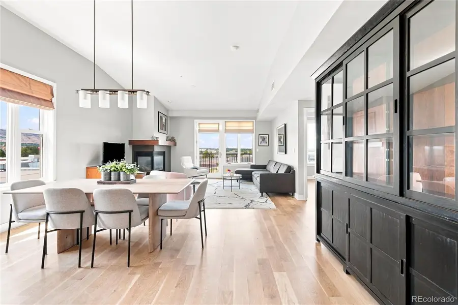 3701 Arapahoe Avenue #402, Boulder, CO 80303 - #3