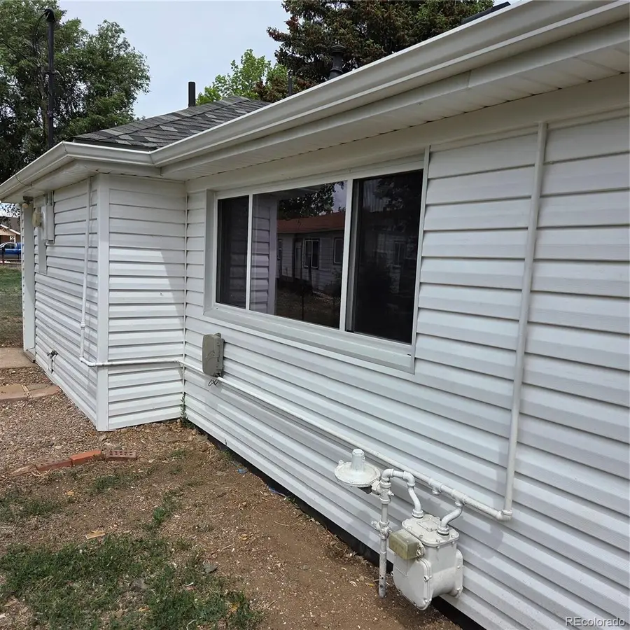 256 S 2nd Avenue, Brighton, CO 80601 - #2