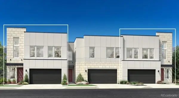 3525 W Elmhurst Avenue, Littleton, CO 80120
