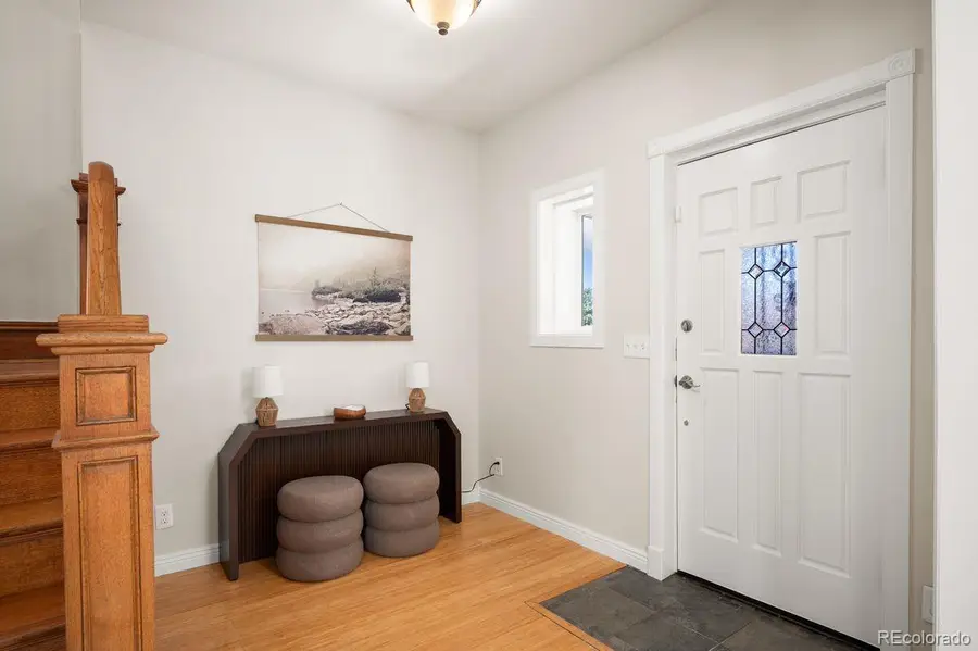 2441 N Race Street, Denver, CO 80205 - #3