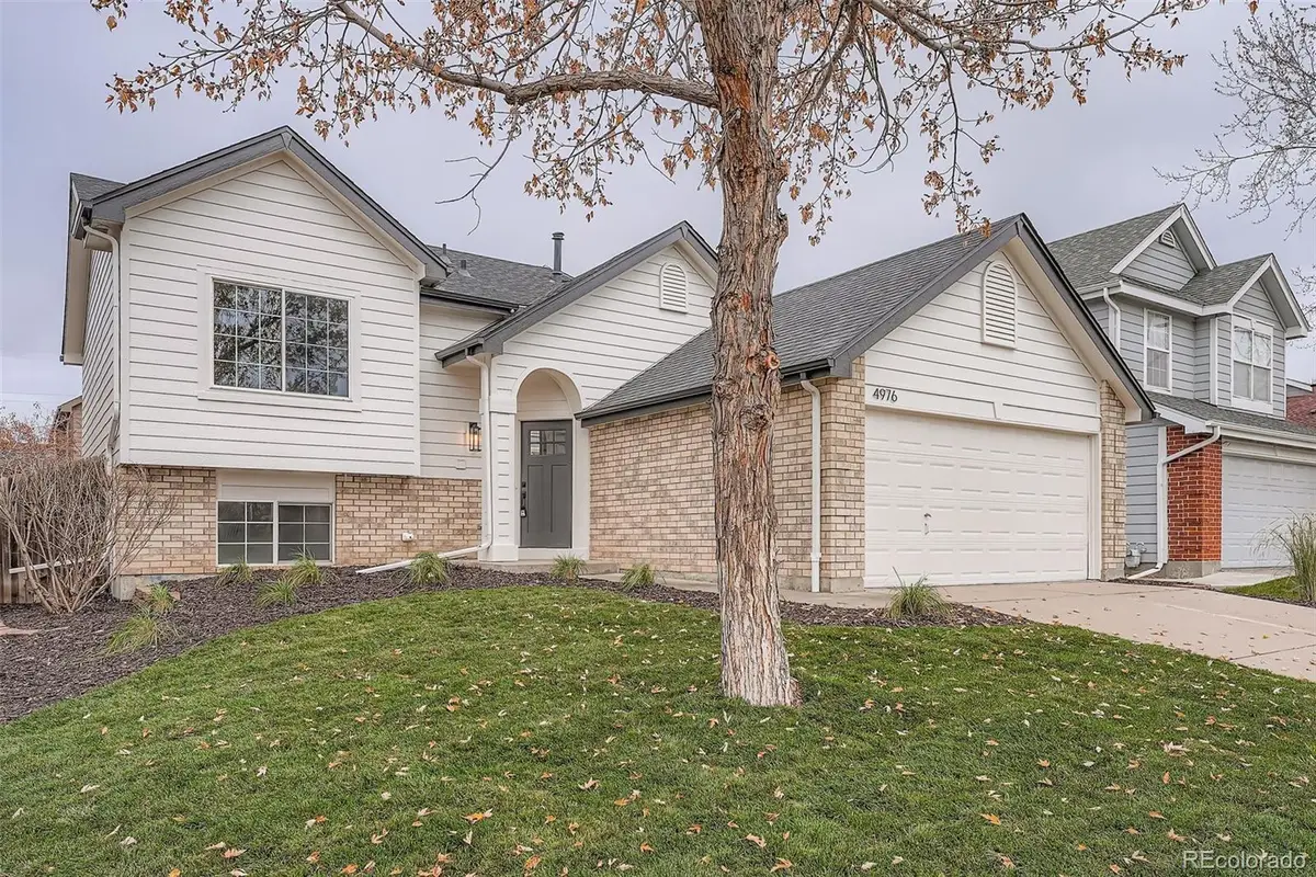 4976 Fraser Way, Denver, CO 80239 - Image #1