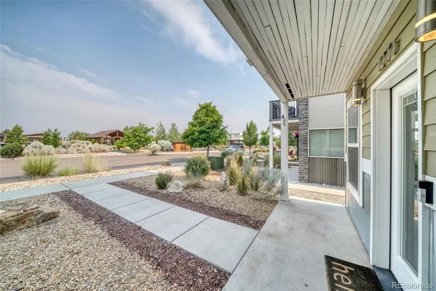 127 Crestone Mesa Drive #A, Salida, CO 81201 - #3