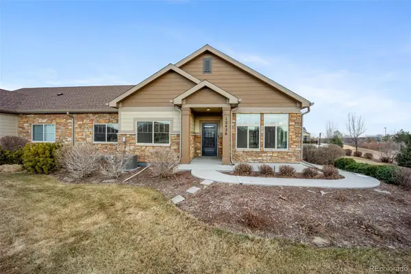 12426 Madison Way, Thornton, CO 80241