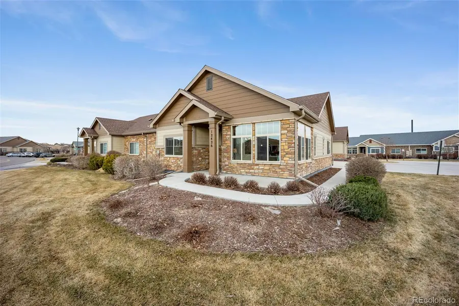 12426 Madison Way, Thornton, CO 80241 - Image #3