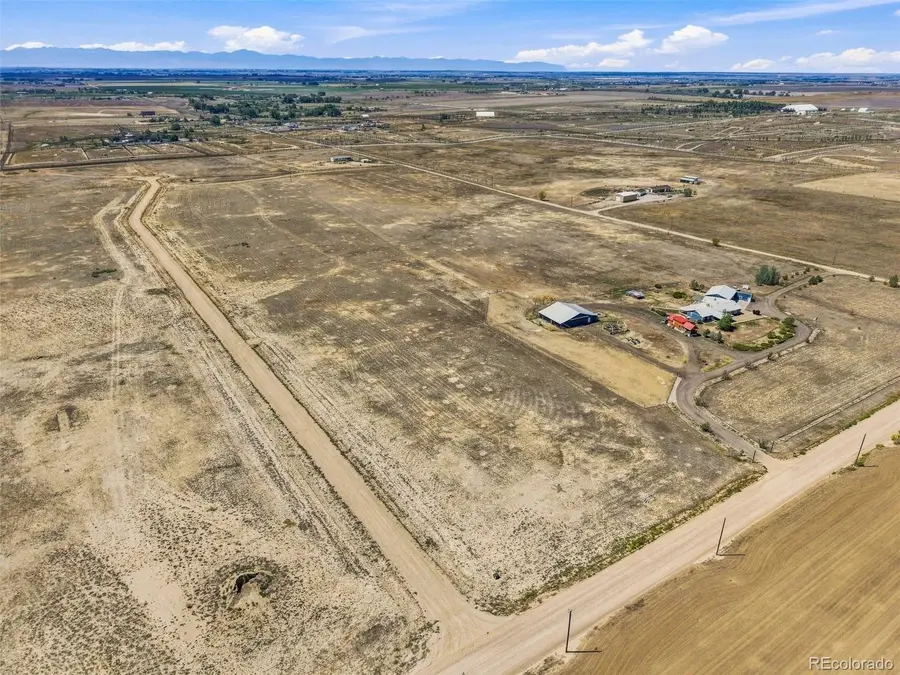 1817 Annie Lane, Keenesburg, CO 80643 - #3