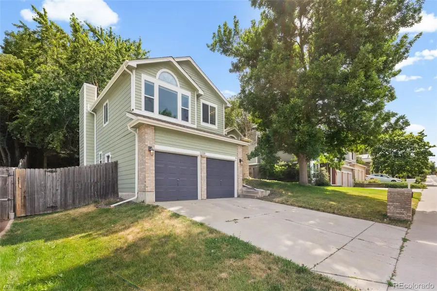 11220 W 66th Place, Arvada, CO 80004 - #3