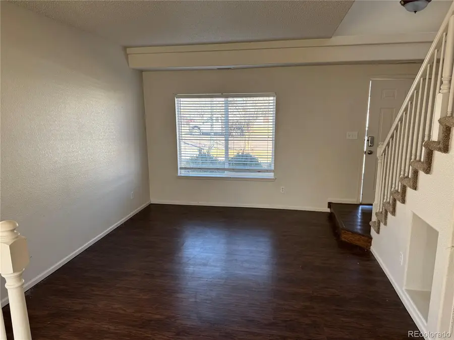 21480 E 42nd Avenue, Denver, CO 80249 - #2