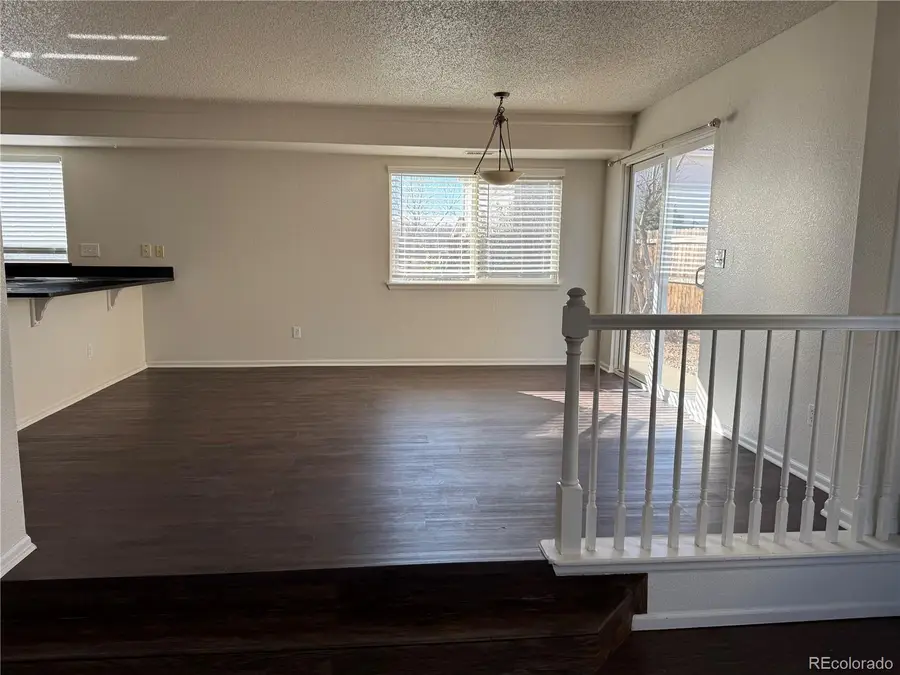 21480 E 42nd Avenue, Denver, CO 80249 - #3