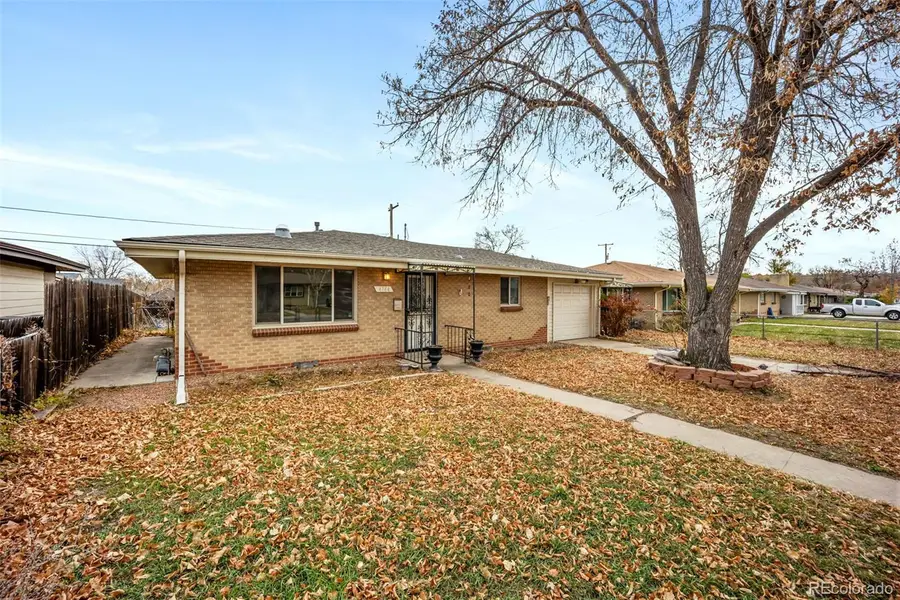 4744 Dudley Street, Wheat Ridge, CO 80033 - Image #3