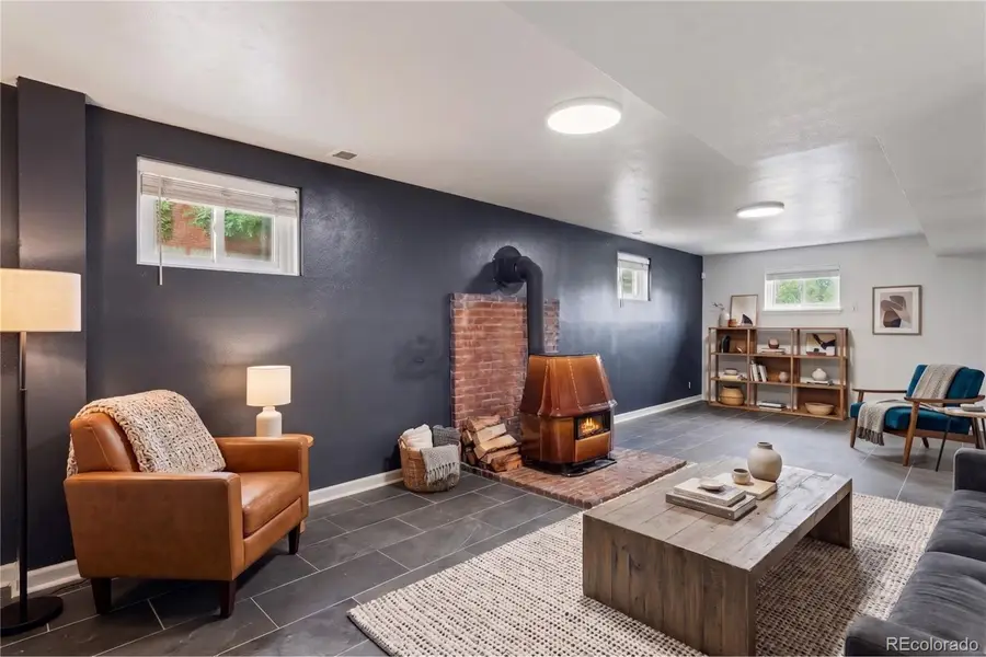 1890 S Monaco Parkway, Denver, CO 80224 - #2