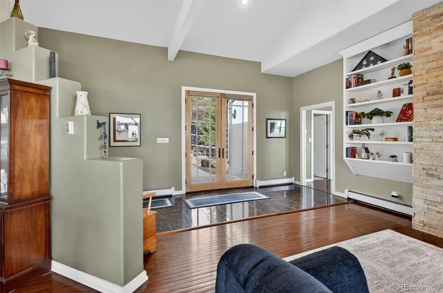 278 Parkview Avenue, Golden, CO 80401 - #3