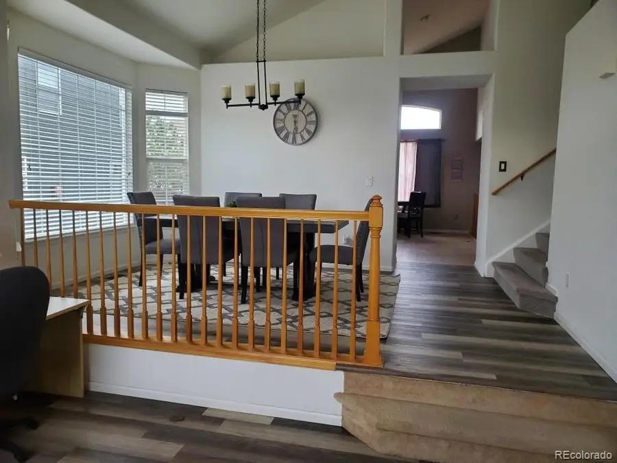 6196 Westview Circle, Parker, CO 80134 - #2