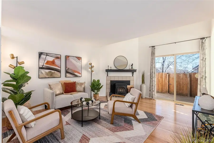 8520 S Estes Street #G, Littleton, CO 80128 - Image #2