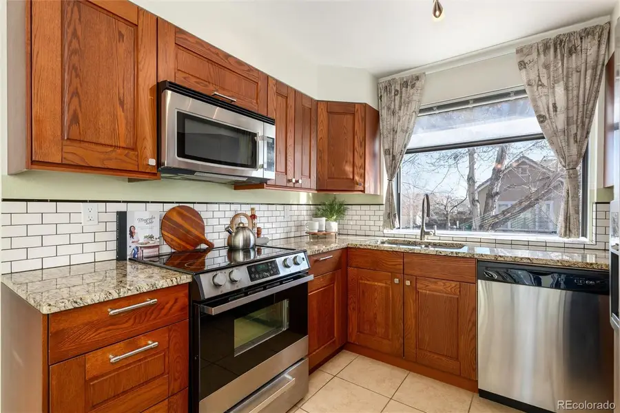 8520 S Estes Street #G, Littleton, CO 80128 - Image #3