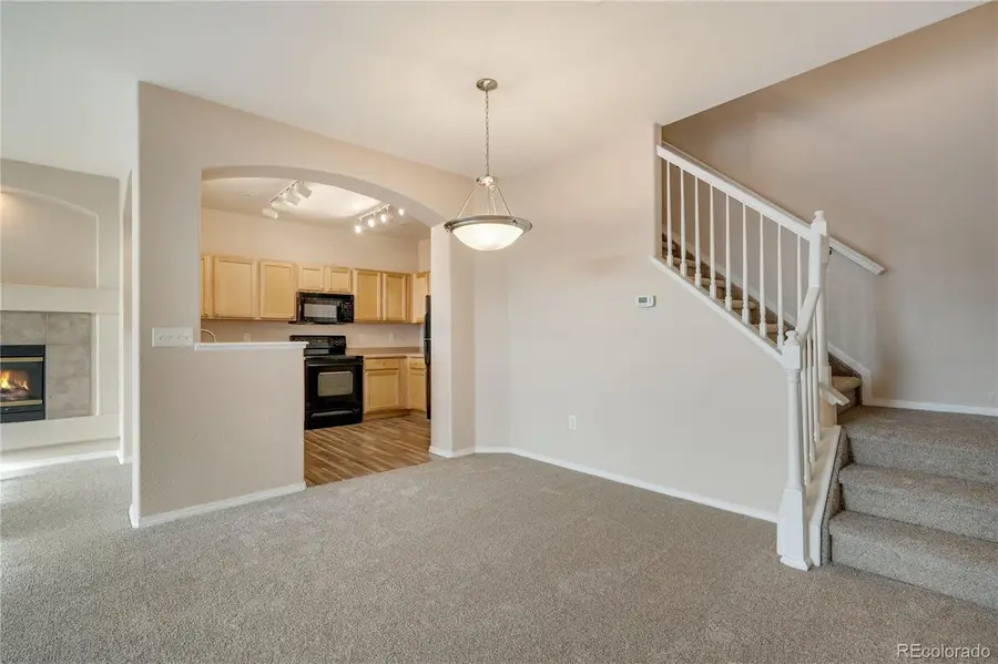 12711 Colorado Boulevard #1106, Thornton, CO 80241 - Image #3