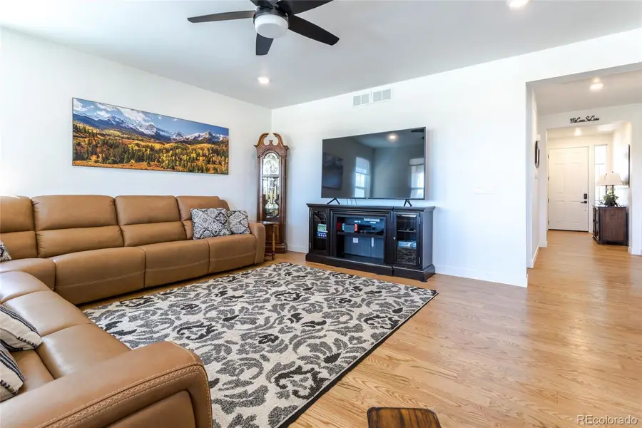 3102 E 161st Avenue, Thornton, CO 80602 - #3