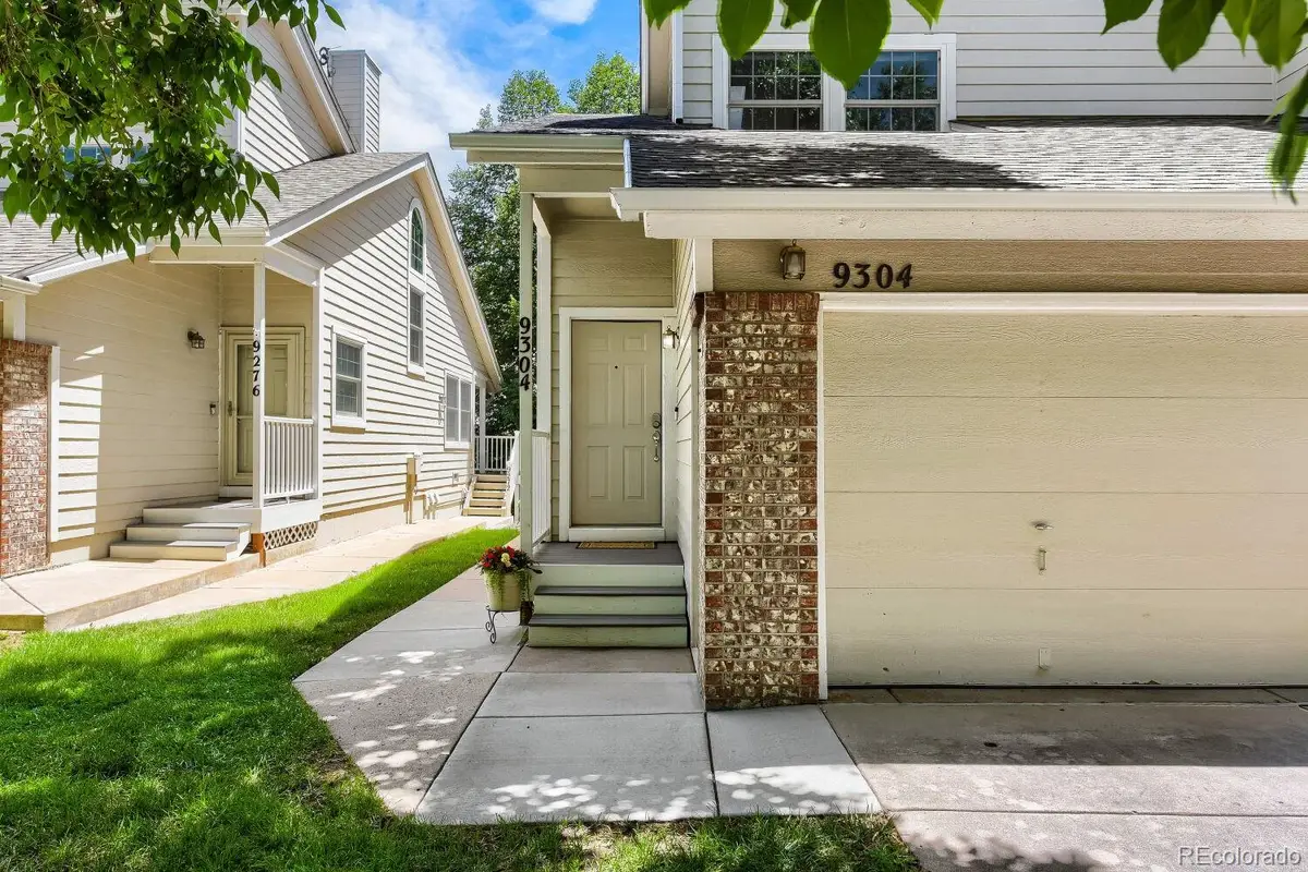 9304 Miles Drive, Lone Tree, CO 80124 - #1