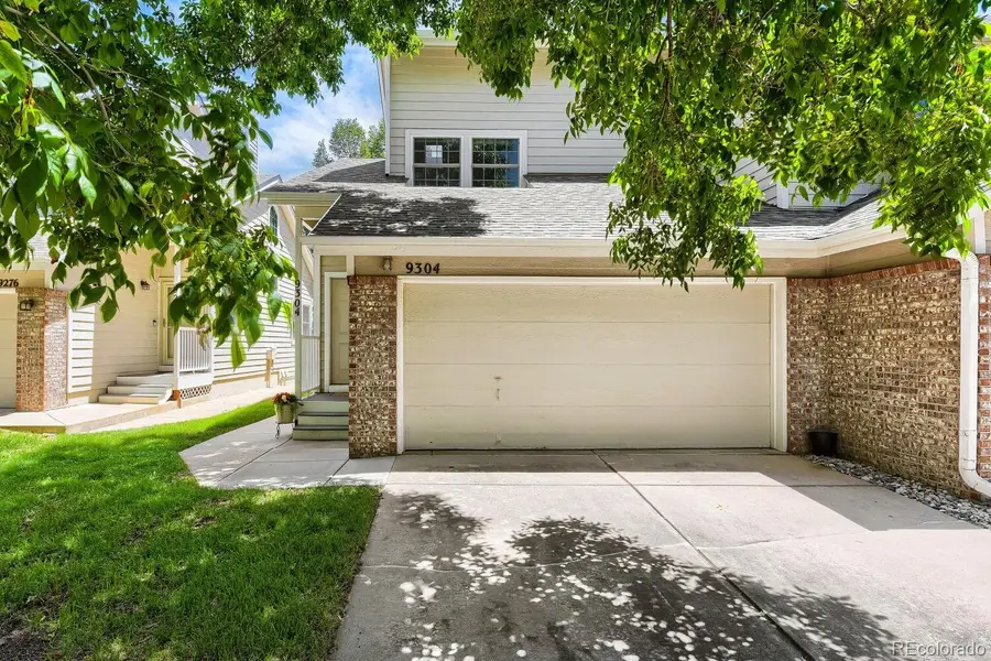 9304 Miles Drive, Lone Tree, CO 80124 - #2
