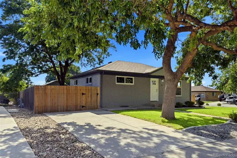 11272 High Street, Northglenn, CO 80233 - #2