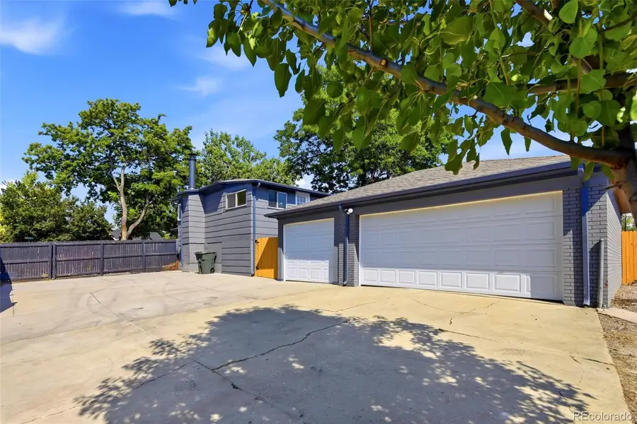 11272 High Street, Northglenn, CO 80233 - #3