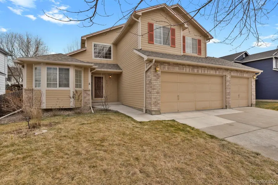 1239 N Davenport Court, Erie, CO 80516 - #2