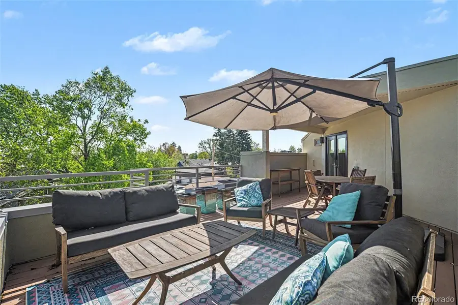 4554 W 35th Avenue, Denver, CO 80212 - #2