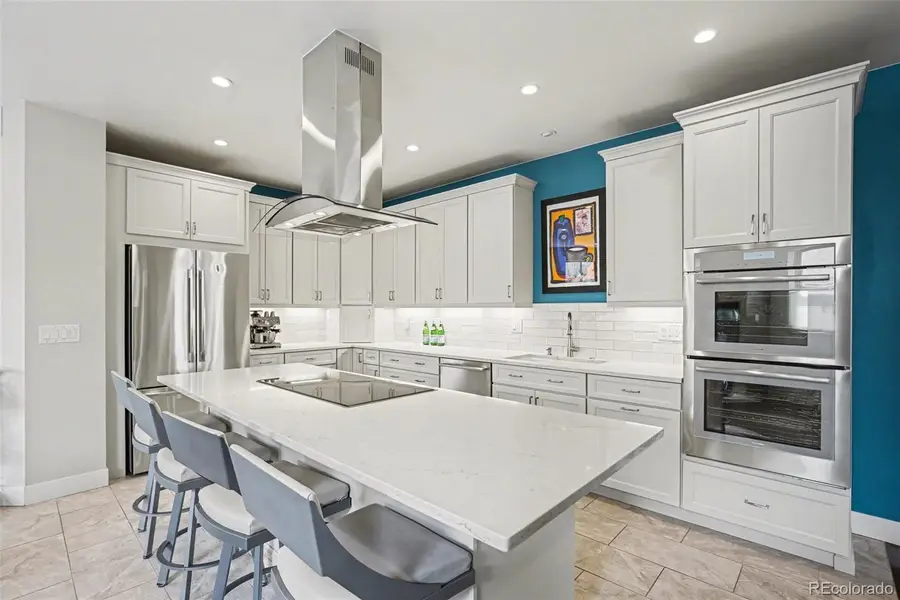 4554 W 35th Avenue, Denver, CO 80212 - #3