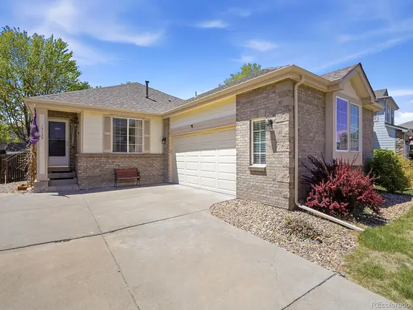 13135 Ivy Place, Thornton, CO 80602