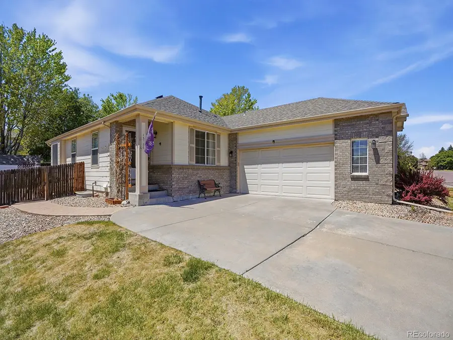 13135 Ivy Place, Thornton, CO 80602 - #2