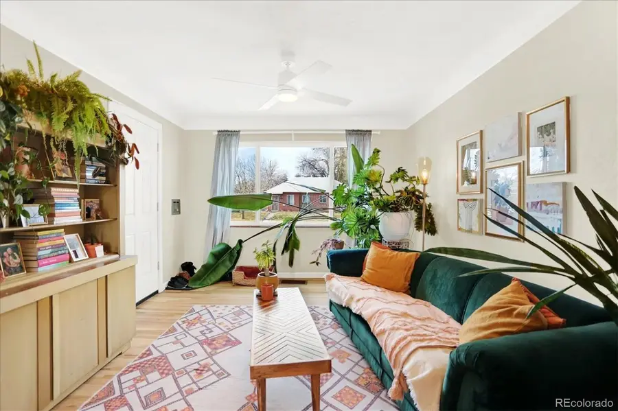 770 S Decatur Street, Denver, CO 80219 - #3