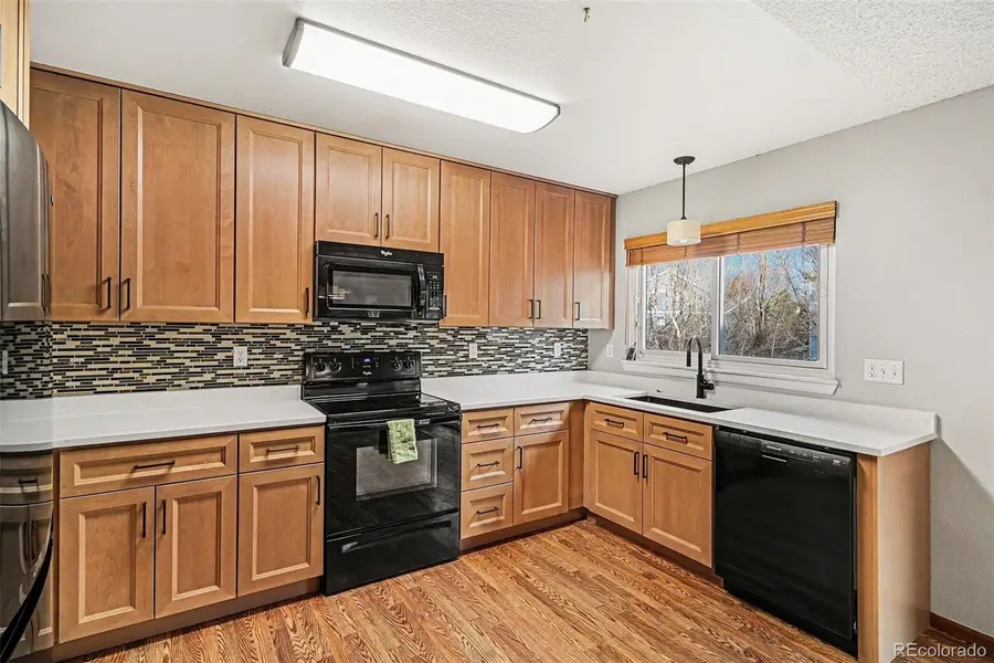 10520 Holyoke Drive, Parker, CO 80134 - Image #2