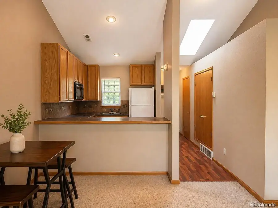 1048 Tierra Lane #201, Fort Collins, CO 80521 - #3