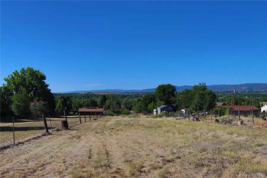9645 Morrison Road, Lakewood, CO 80227 - #3