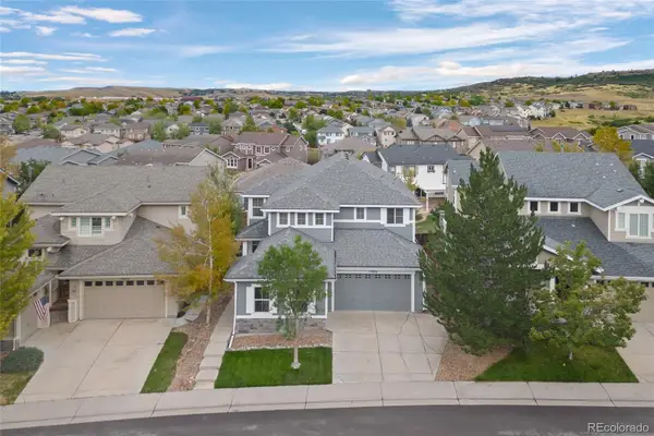 10844 Huntwick, Highlands Ranch, CO 80130
