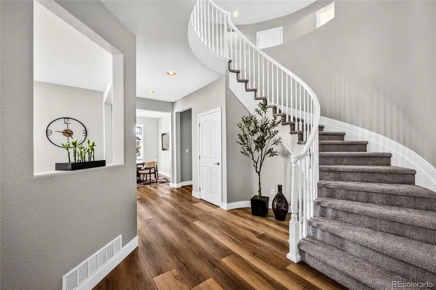 10844 Huntwick, Highlands Ranch, CO 80130 - #2