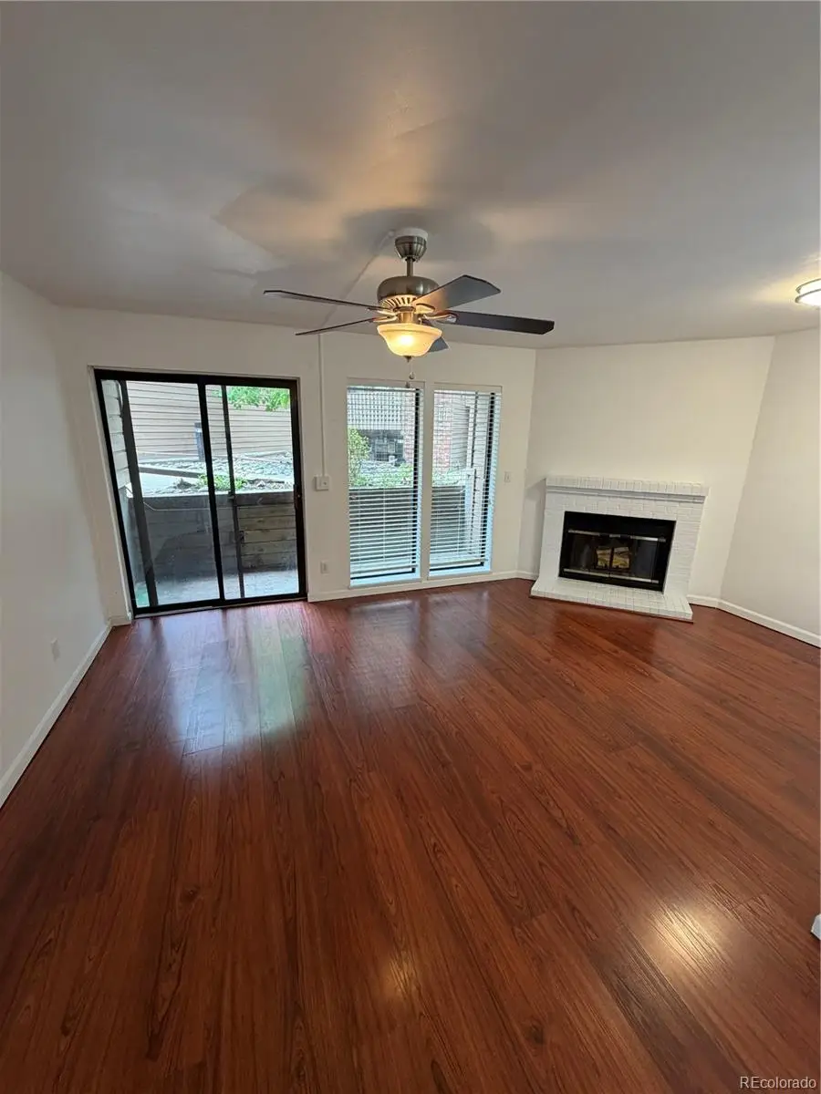 12364 W Nevada Place #101, Lakewood, CO 80228 - #3
