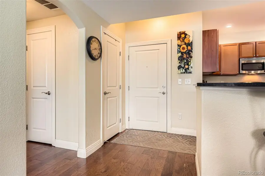 9019 E Panorama Circle #D207, Englewood, CO 80112 - #3