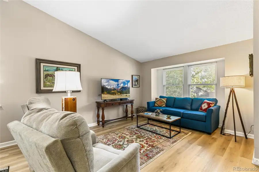 8971 Winrock Street, Littleton, CO 80126 - #3
