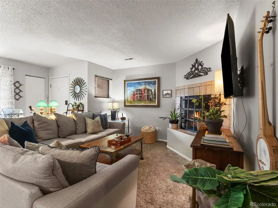 8910 Fox Drive #9, West Adams, CO 80260 - #2